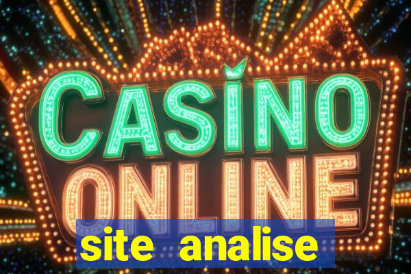 site analise futebol virtual bet365
